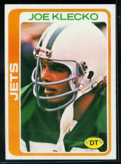 78T 287 Joe Klecko.jpg